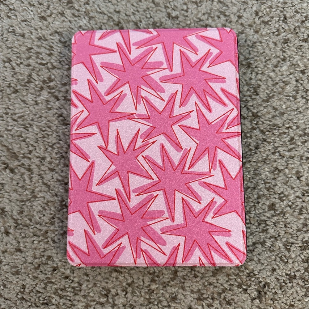 Kindle Paperwhite 11th Gen Case